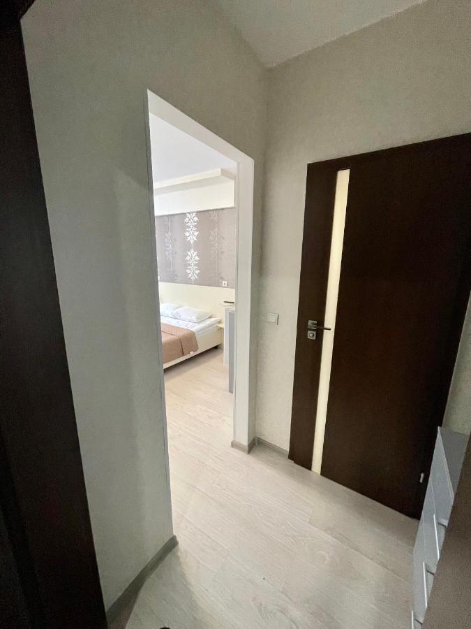 East Residence Киев Экстерьер фото