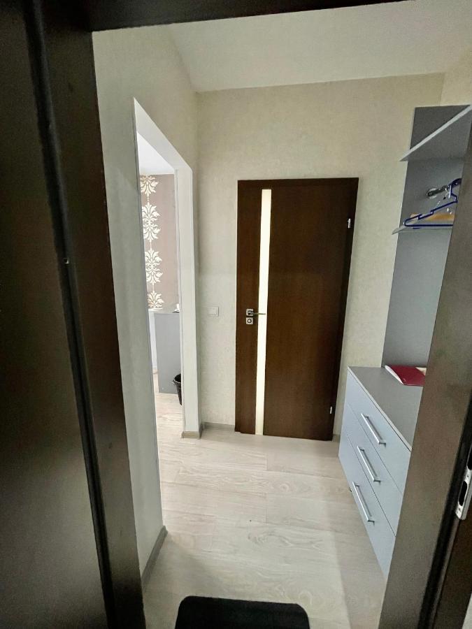 East Residence Киев Экстерьер фото