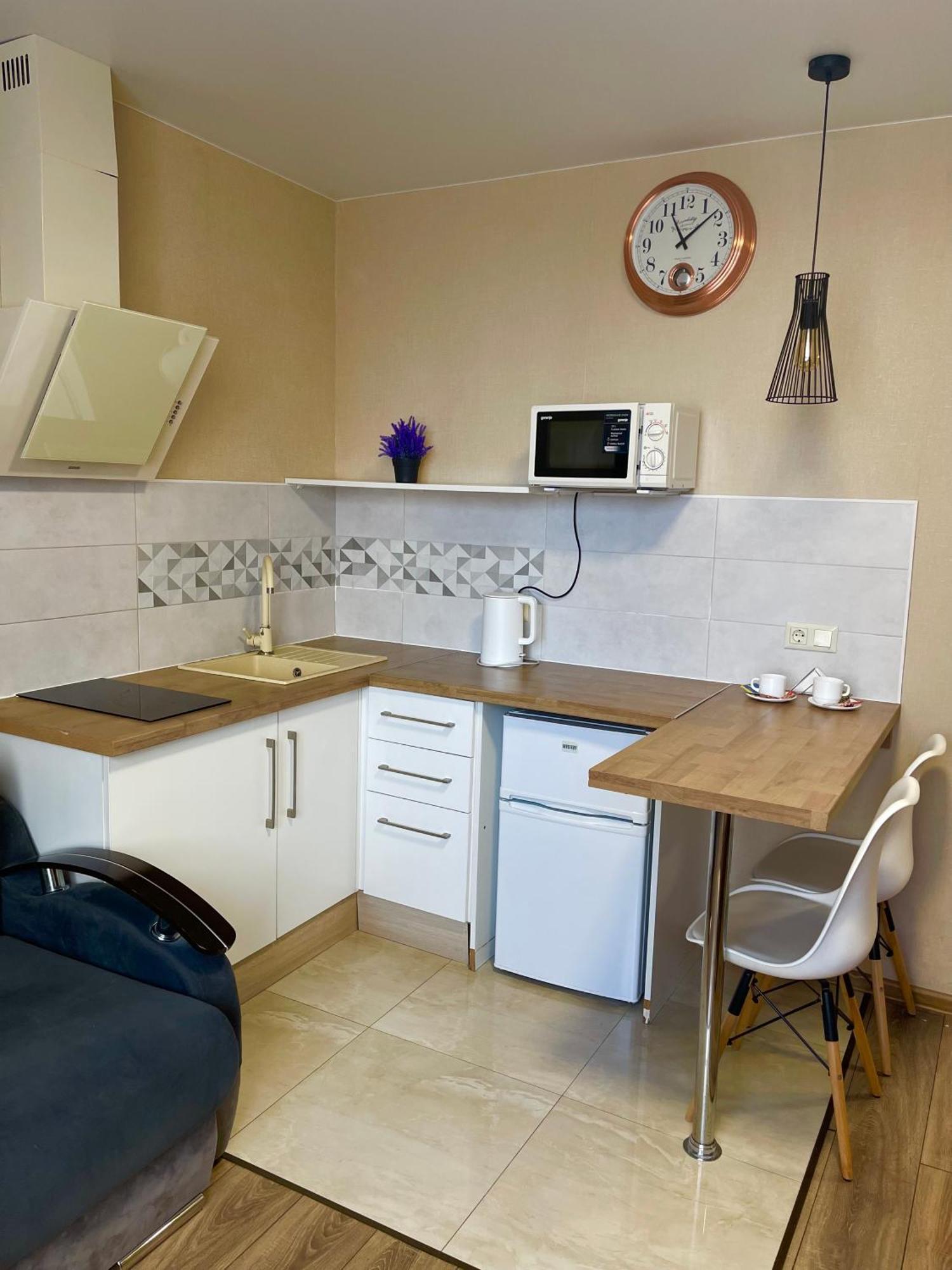 East Residence Киев Экстерьер фото