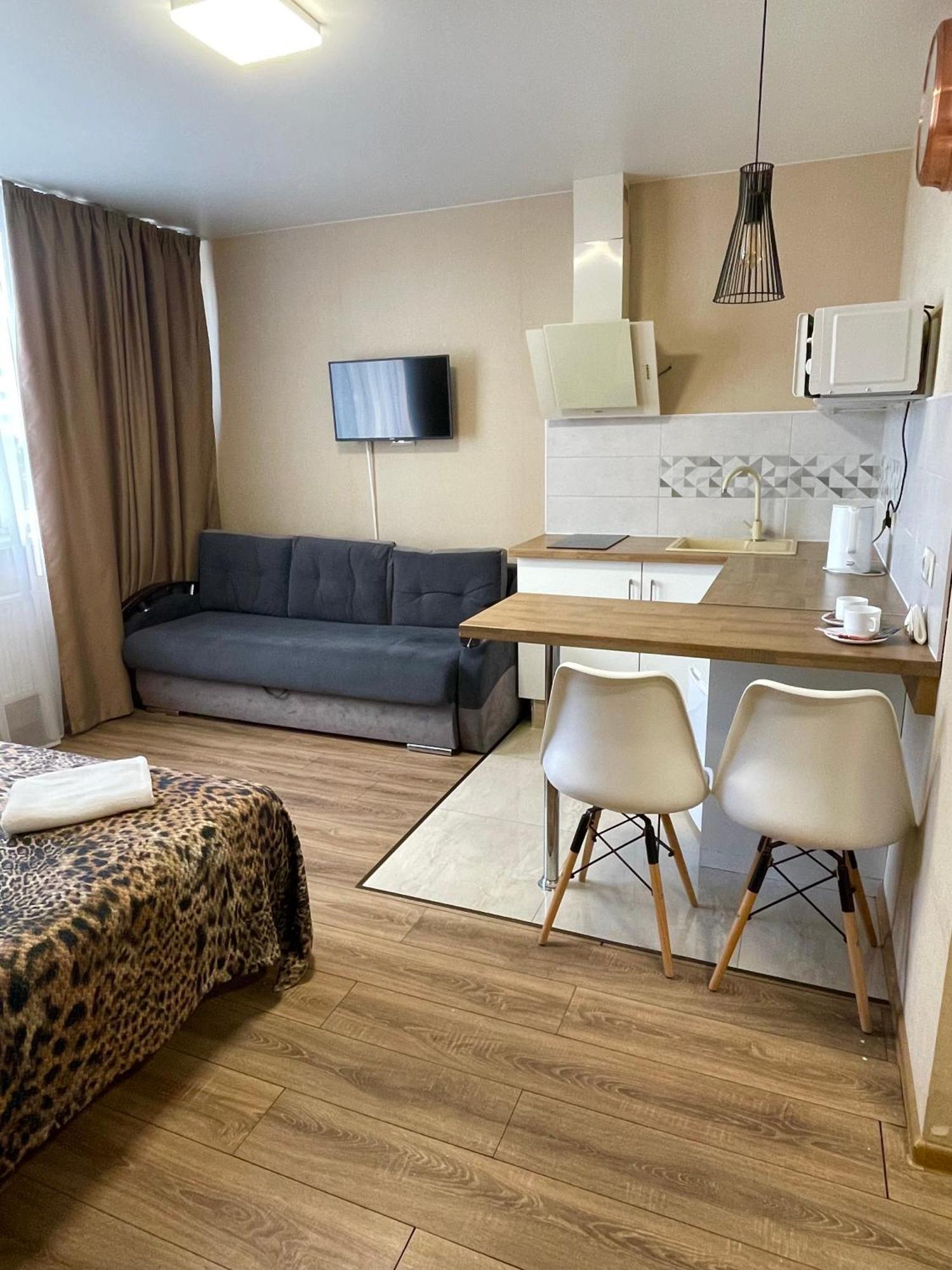 East Residence Киев Экстерьер фото