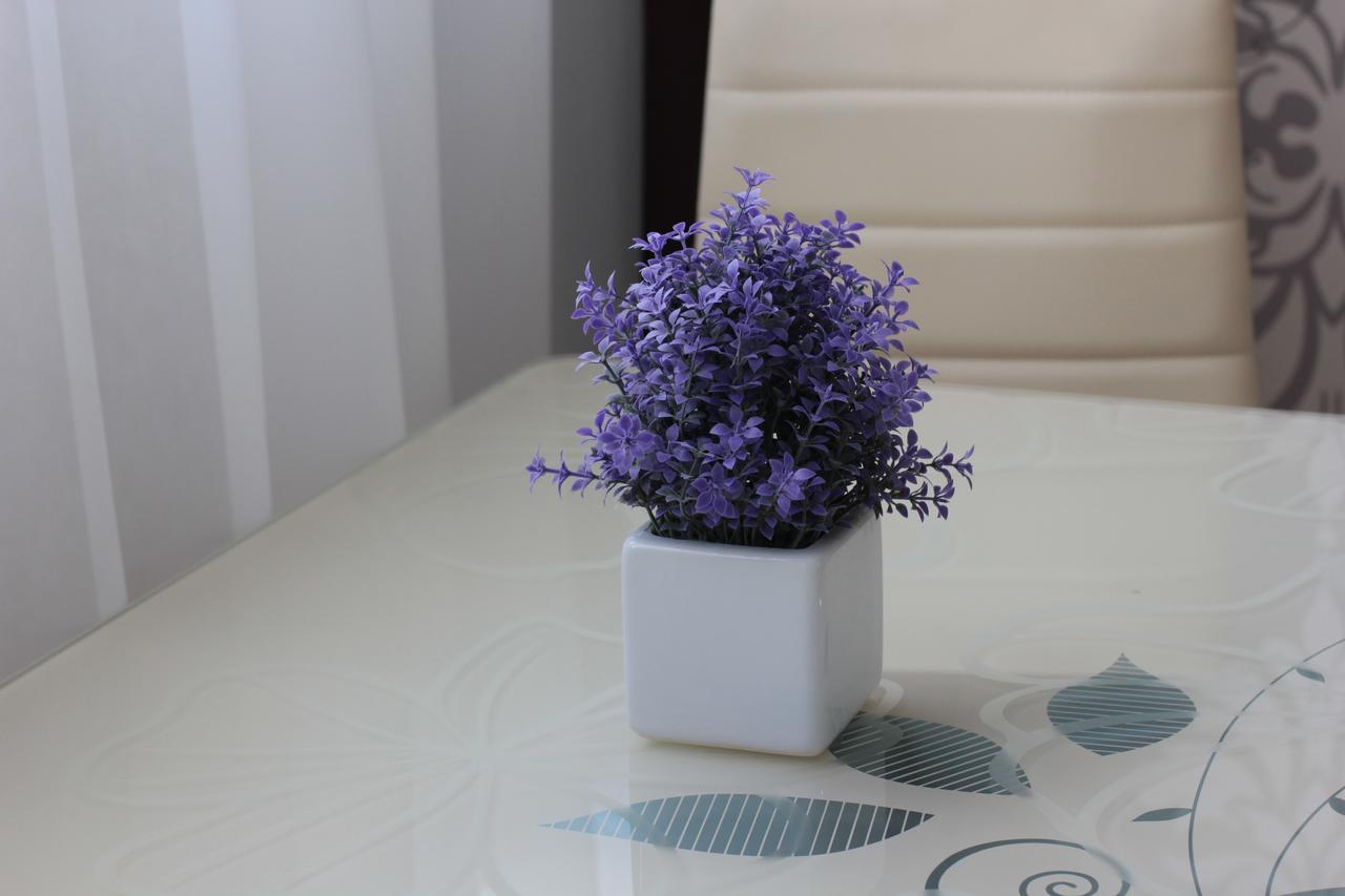 East Residence Киев Экстерьер фото