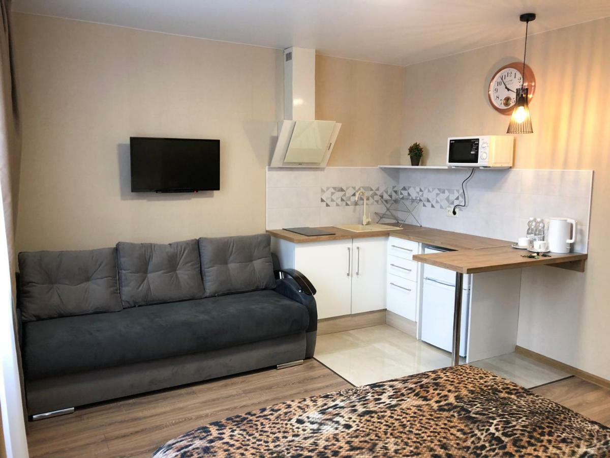 East Residence Киев Экстерьер фото